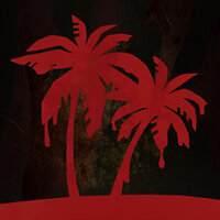 Достижение Last Resort в игре Friday the 13th: Killer Puzzle для iOS