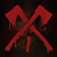Достижение Brand New Toy в игре Friday the 13th: Killer Puzzle для iOS