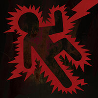 Достижение Shocking Offense в игре Friday the 13th: Killer Puzzle для iOS