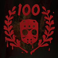 Достижение Immortal в игре Friday the 13th: Killer Puzzle для iOS