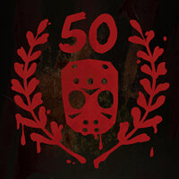 Достижение Superhuman в игре Friday the 13th: Killer Puzzle для iOS