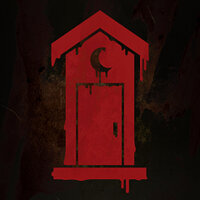 Достижение Backed Up в игре Friday the 13th: Killer Puzzle для iOS