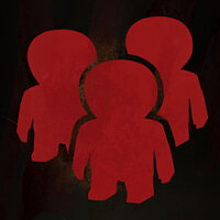 Достижение Death Toll: 3 в игре Friday the 13th: Killer Puzzle для iOS