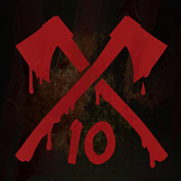 Достижение Stash в игре Friday the 13th: Killer Puzzle для iOS