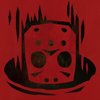 Достижение Downfall в игре Friday the 13th: Killer Puzzle для iOS