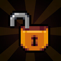 Достижение New Faces! в игре Redungeon для iOS