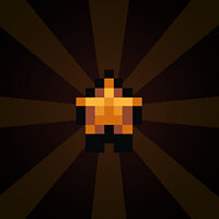 Достижение New Powers! в игре Redungeon для iOS