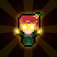 Достижение Light Ritu... в игре Redungeon для iOS