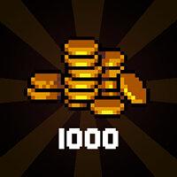 Достижение Pick-up Master в игре Redungeon для iOS
