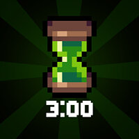 Достижение I Slo U в игре Redungeon для iOS