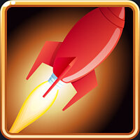 Достижение Bagel Space Program в игре I Am Bread для iOS