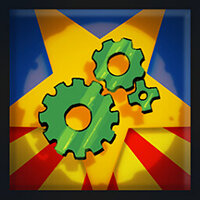 Достижение Solid Start в игре Arizona Sunshine Remake для Steam