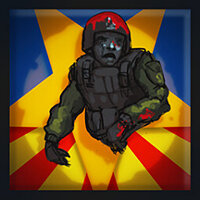 Достижение The Apocalypse of John в игре Arizona Sunshine Remake для Steam