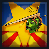 Достижение Direct Hit! в игре Arizona Sunshine Remake для Steam