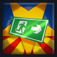 Достижение Easy way out в игре Arizona Sunshine Remake для Steam