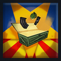 Достижение LOOT! в игре Arizona Sunshine Remake для Steam