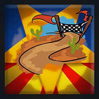 Достижение Almost there в игре Arizona Sunshine Remake для Steam