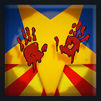 Достижение No Mercy в игре Arizona Sunshine Remake для Steam