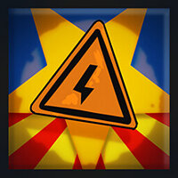 Достижение Generators online! в игре Arizona Sunshine Remake для Steam