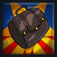 Достижение No launchcodes? в игре Arizona Sunshine Remake для Steam
