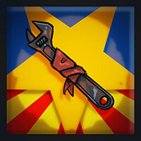 Достижение Apocalyptic Engineer в игре Arizona Sunshine Remake для Steam