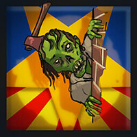 Достижение Freddy, you there? в игре Arizona Sunshine Remake для Steam