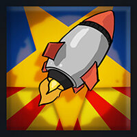 Достижение Rocket Science в игре Arizona Sunshine Remake для Steam
