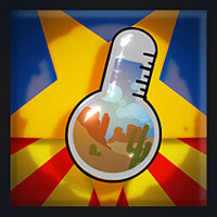 Достижение It's getting Hot Hot Hot! в игре Arizona Sunshine Remake для Steam
