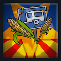 Достижение Howdeeyhow! в игре Arizona Sunshine Remake для Steam