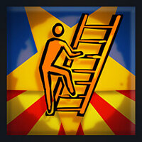 Достижение You climbed the "Stellage" в игре Arizona Sunshine Remake для Steam