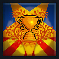 Достижение You Win! в игре Arizona Sunshine Remake для Steam