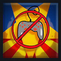 Достижение Uncontrolled в игре Arizona Sunshine Remake для Steam