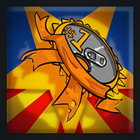 Достижение And the award for Can Killer goes to... в игре Arizona Sunshine Remake для Steam