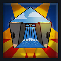 Достижение This will have to do в игре Arizona Sunshine Remake для Steam
