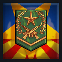 Достижение Gun Collector в игре Arizona Sunshine Remake для Steam