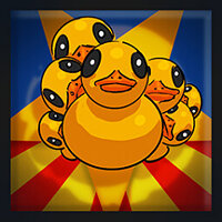 Достижение Quack Quack %$#@! в игре Arizona Sunshine Remake для Steam