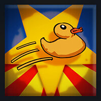 Достижение So Sqhuishy в игре Arizona Sunshine Remake для Steam