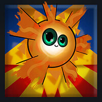 Достижение It's a Sunny Day! в игре Arizona Sunshine Remake для Steam
