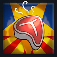 Достижение Medium well beef plz в игре Arizona Sunshine Remake для Steam