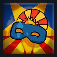 Достижение Wearing Smells From Laboratories в игре Arizona Sunshine Remake для Steam