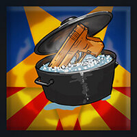 Достижение Hard Boiled в игре Arizona Sunshine Remake для Steam