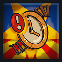 Достижение Delayed в игре Arizona Sunshine Remake для Steam