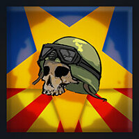 Достижение Last Man Standing в игре Arizona Sunshine Remake для Steam