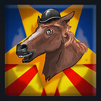 Достижение Charley Horse в игре Arizona Sunshine Remake для Steam