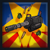Достижение One-Man Militia в игре Arizona Sunshine Remake для Steam