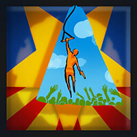 Достижение Rescued! в игре Arizona Sunshine Remake для Steam