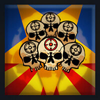 Достижение Headshots like a Boss! в игре Arizona Sunshine Remake для Steam