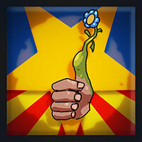 Достижение Green Thumb в игре Arizona Sunshine Remake для Steam