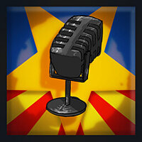 Достижение Are you there? в игре Arizona Sunshine Remake для Steam