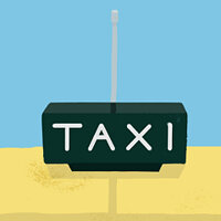 Достижение CHAUFFEUR в игре Wheels of Aurelia для Google Play